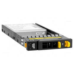 873101-001 HP SSD 3.84TB SAS 12G 2.5" SFF FOR HPE 3PAR STORESERV 8440